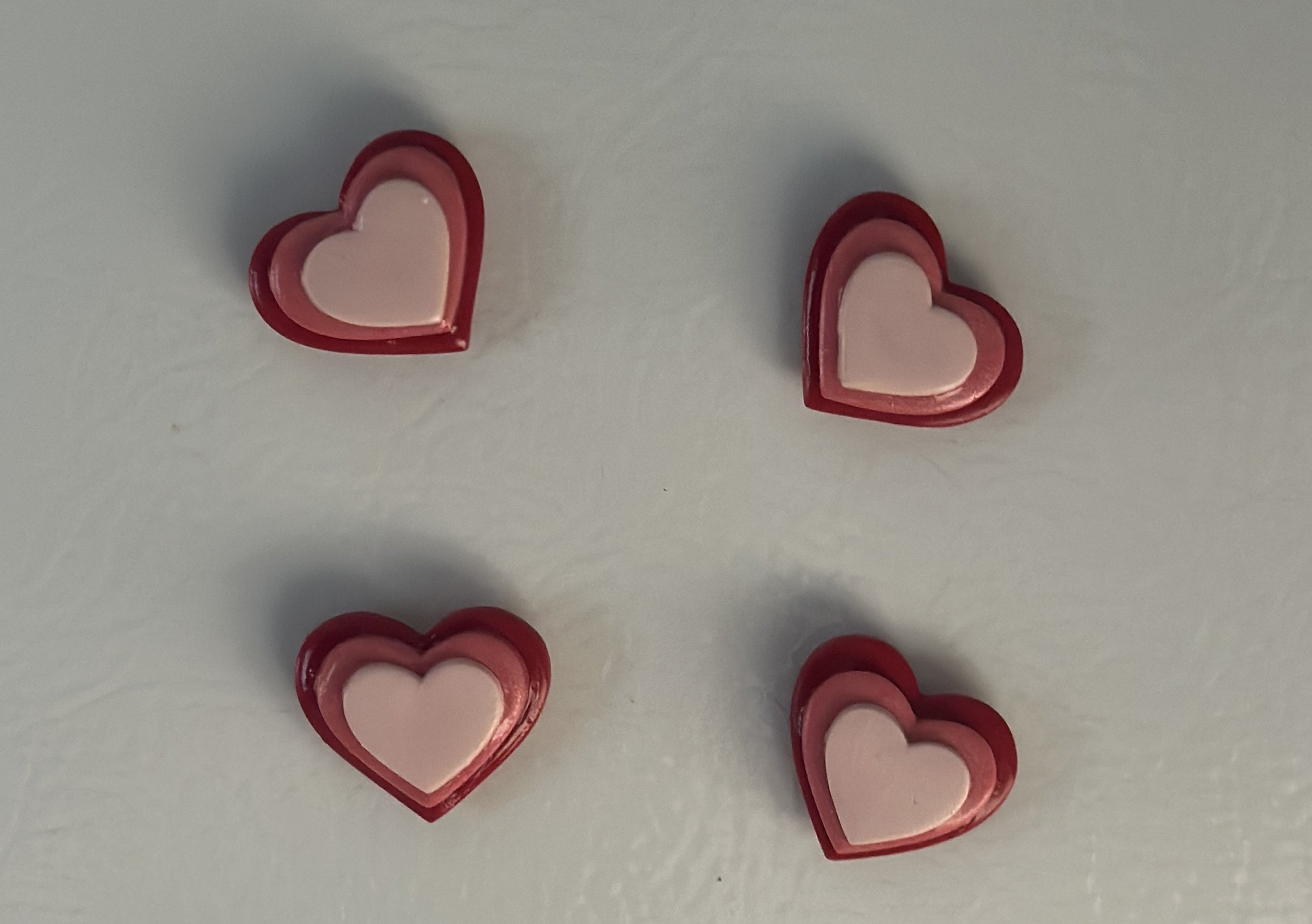 Magnets