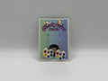 Painters Palette Earrings
